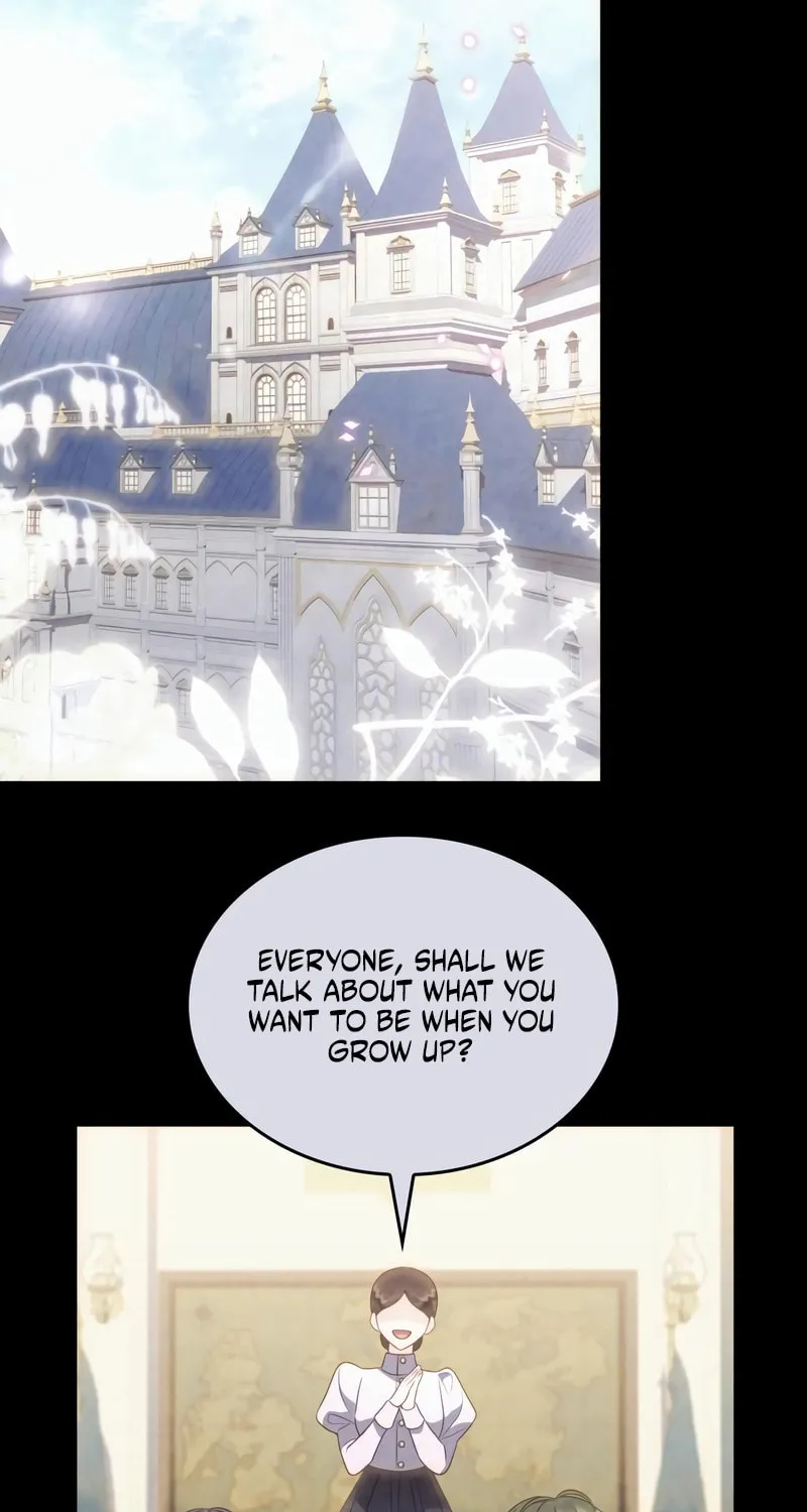 Read In a Special Contract