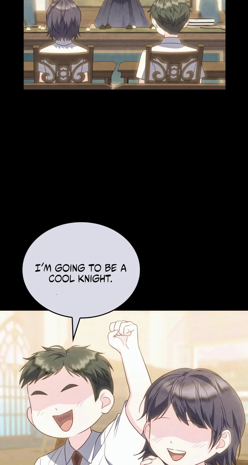 Read In a Special Contract