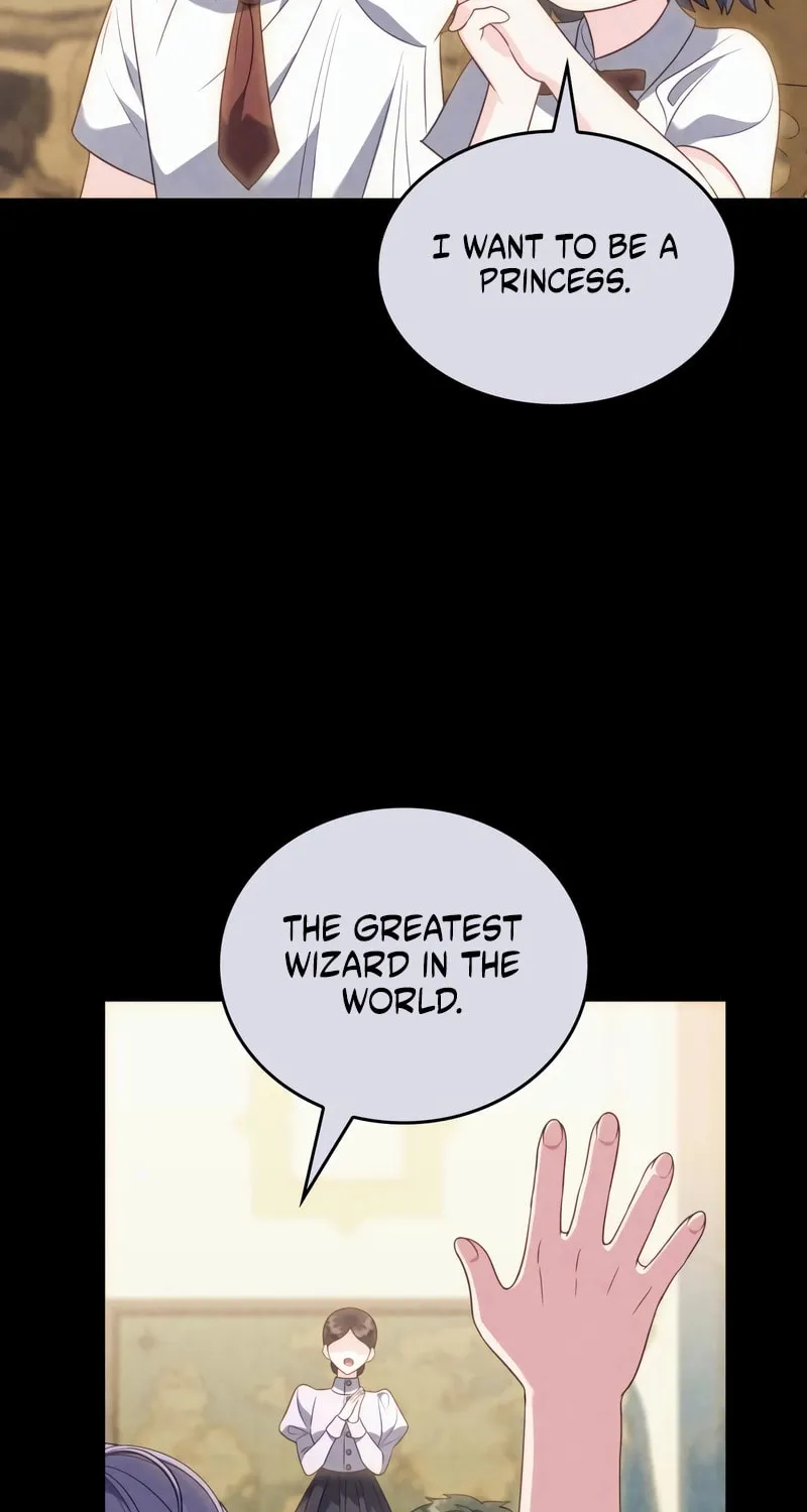Read In a Special Contract