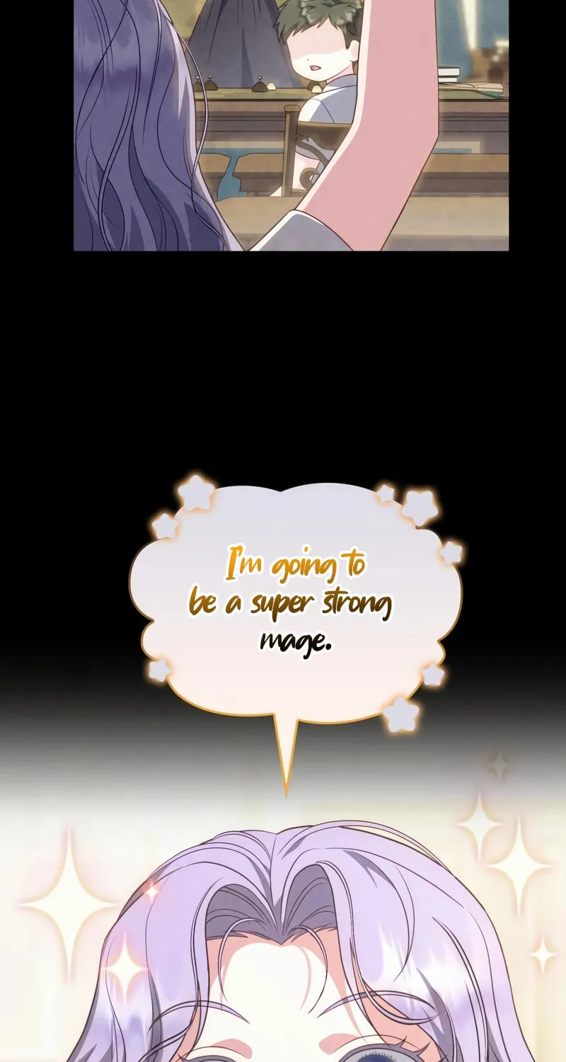 Read In a Special Contract