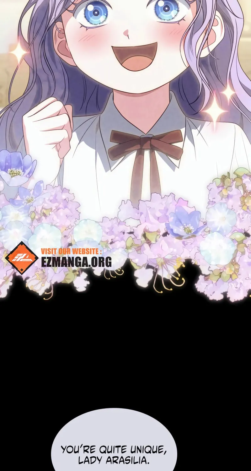 Read In a Special Contract
