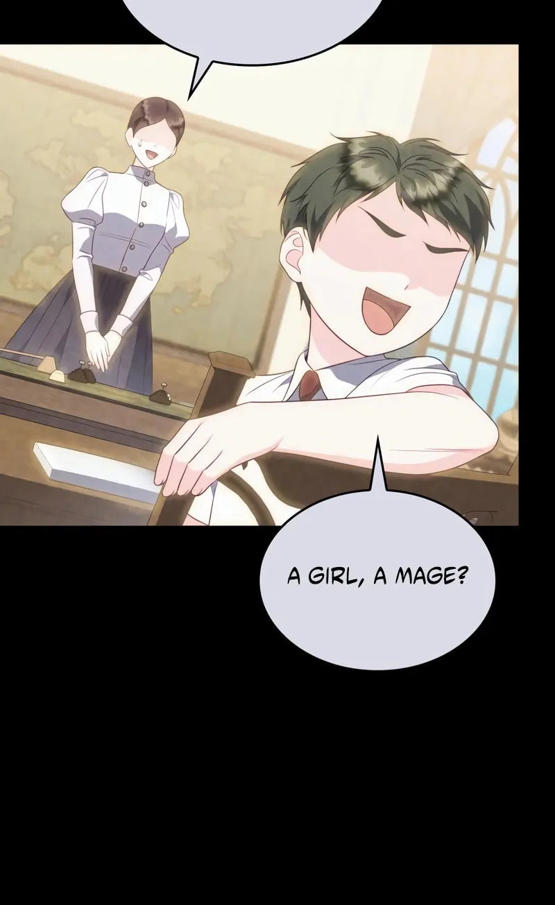 Read In a Special Contract