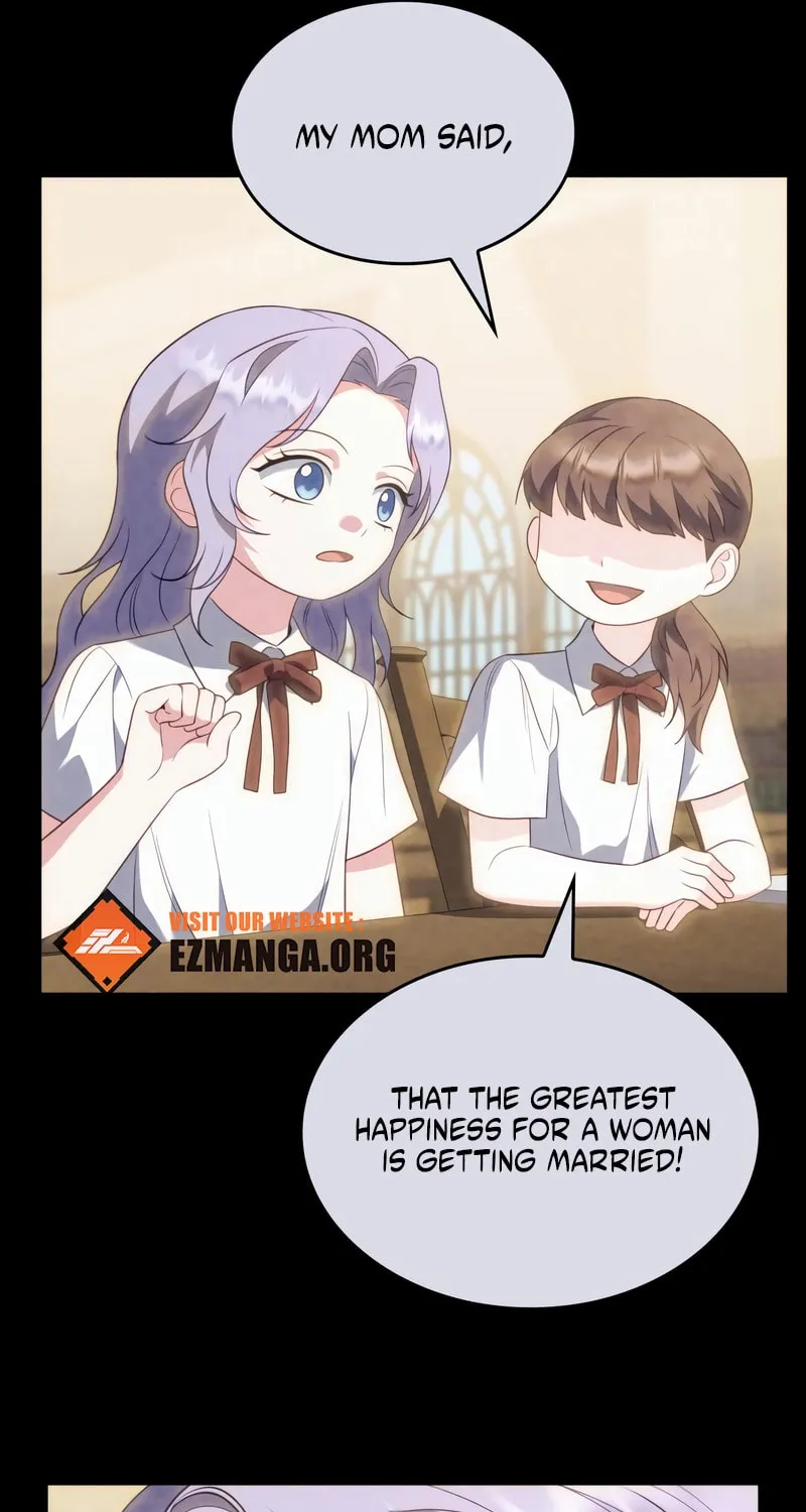 Read In a Special Contract