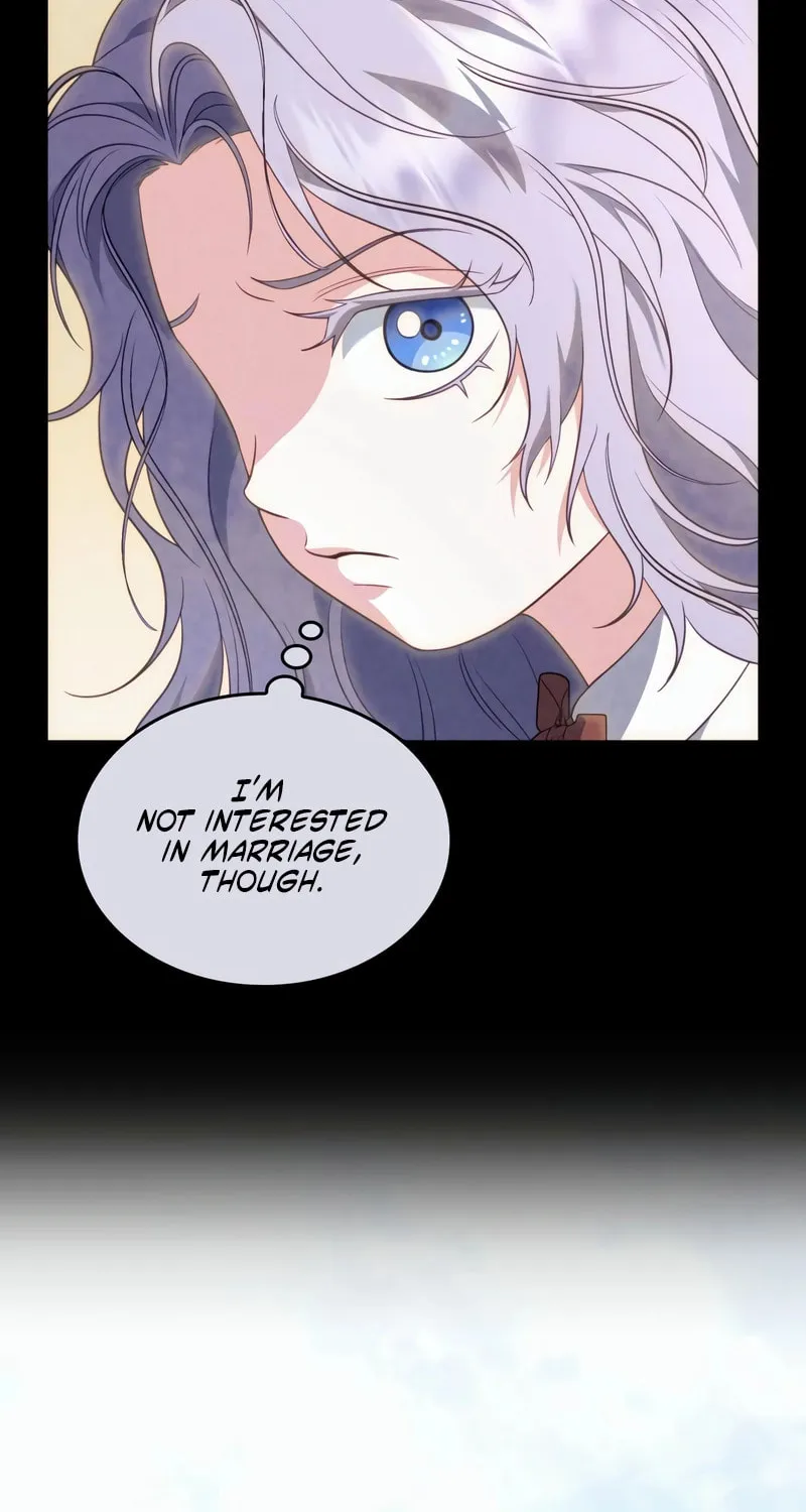 Read In a Special Contract