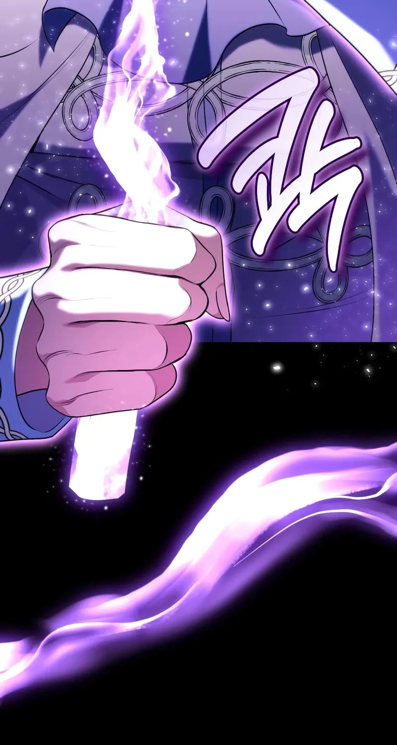 Read In a Special Contract