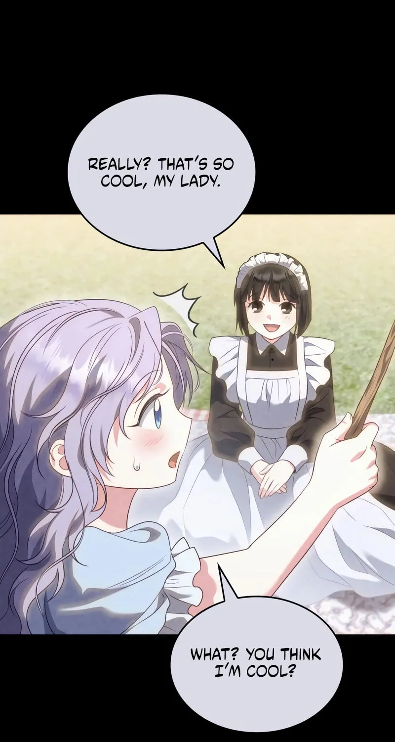 Read In a Special Contract