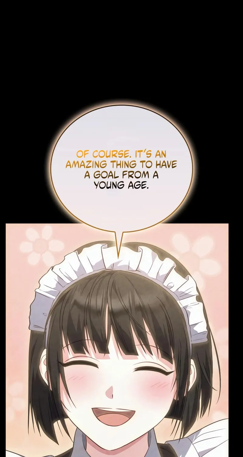 Read In a Special Contract