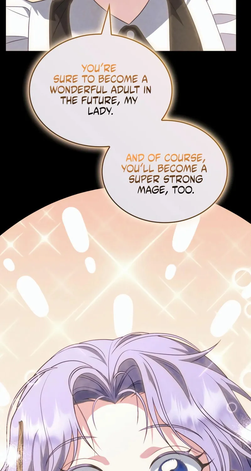 Read In a Special Contract