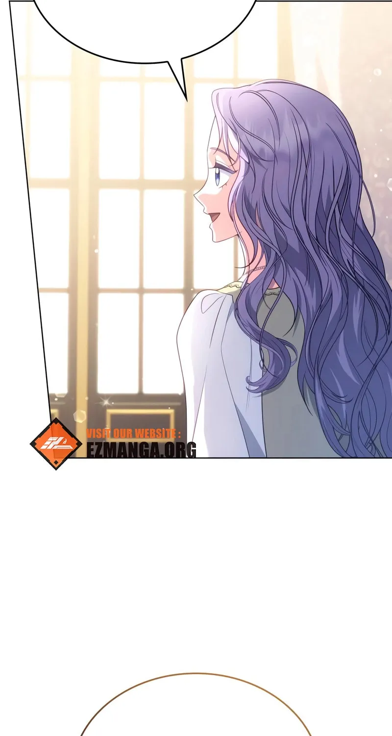 Read In a Special Contract