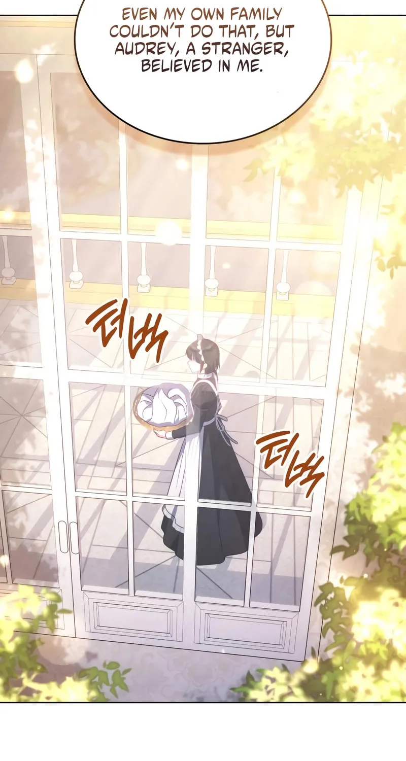 Read In a Special Contract