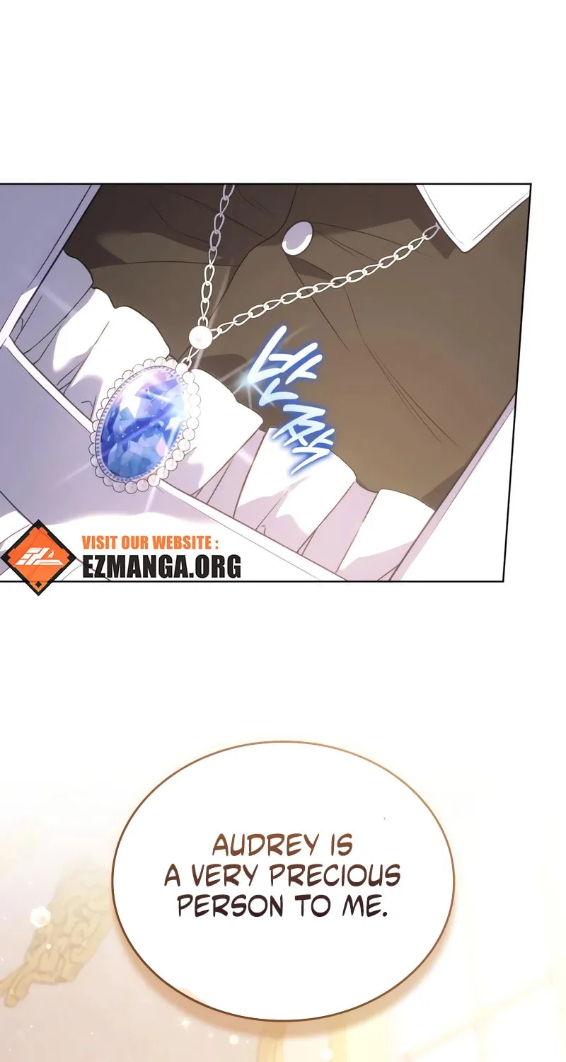 Read In a Special Contract