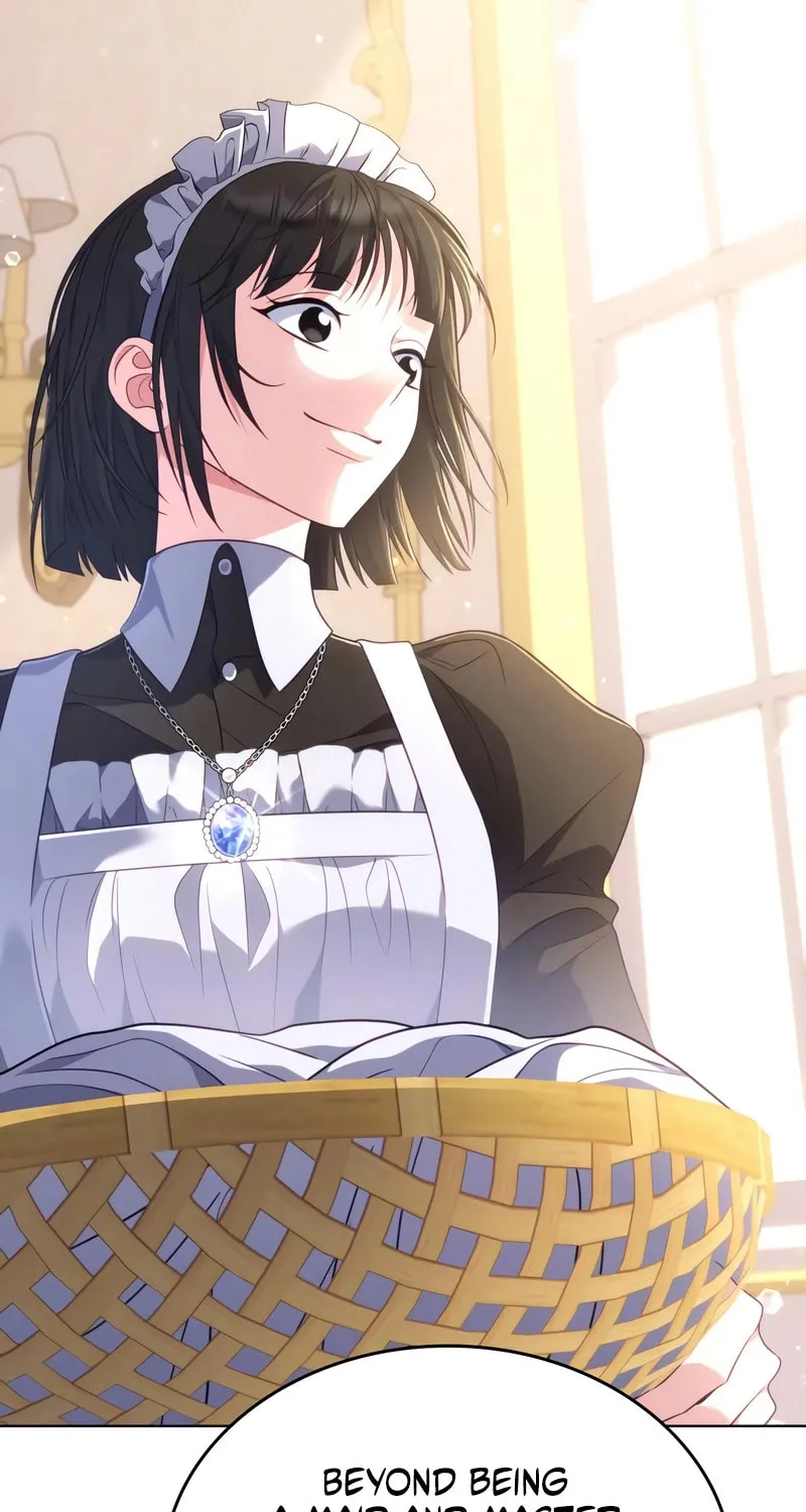 Read In a Special Contract