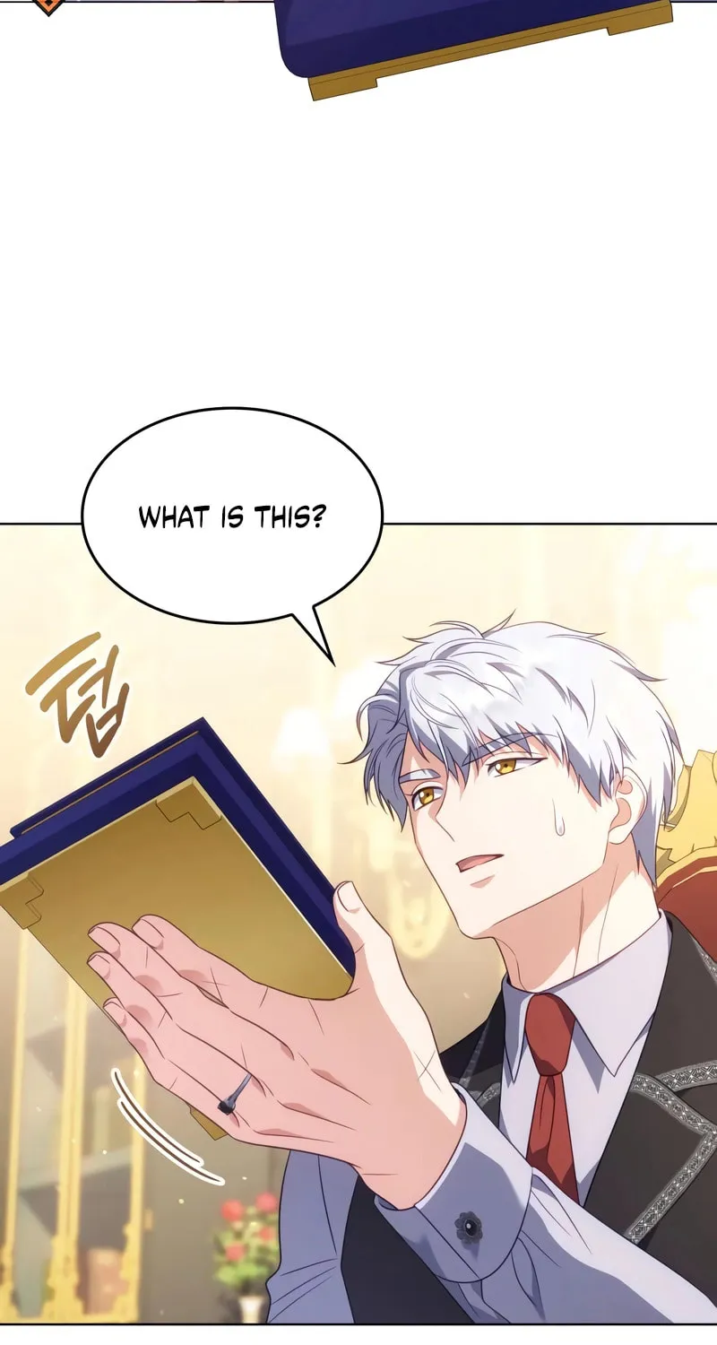 Read In a Special Contract