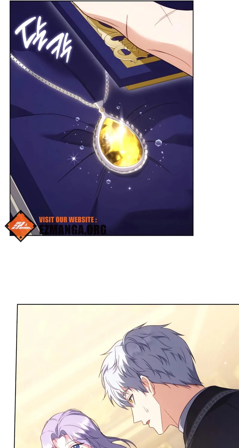 Read In a Special Contract
