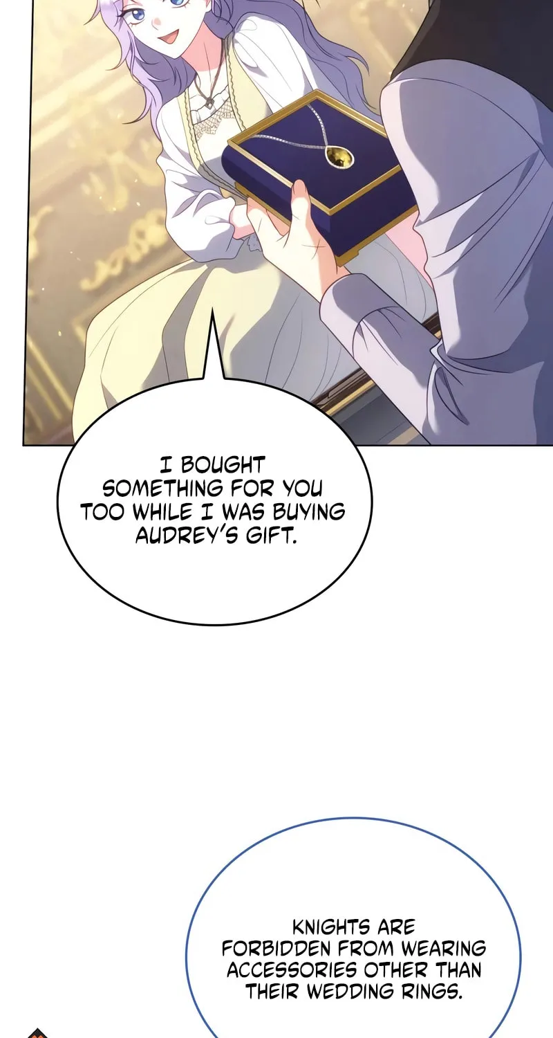 Read In a Special Contract