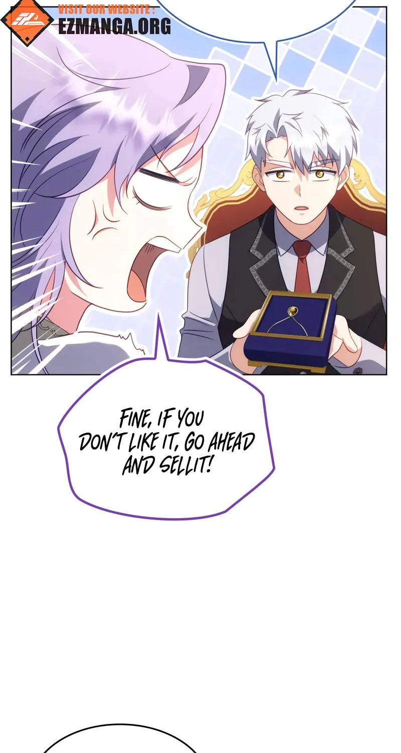 Read In a Special Contract
