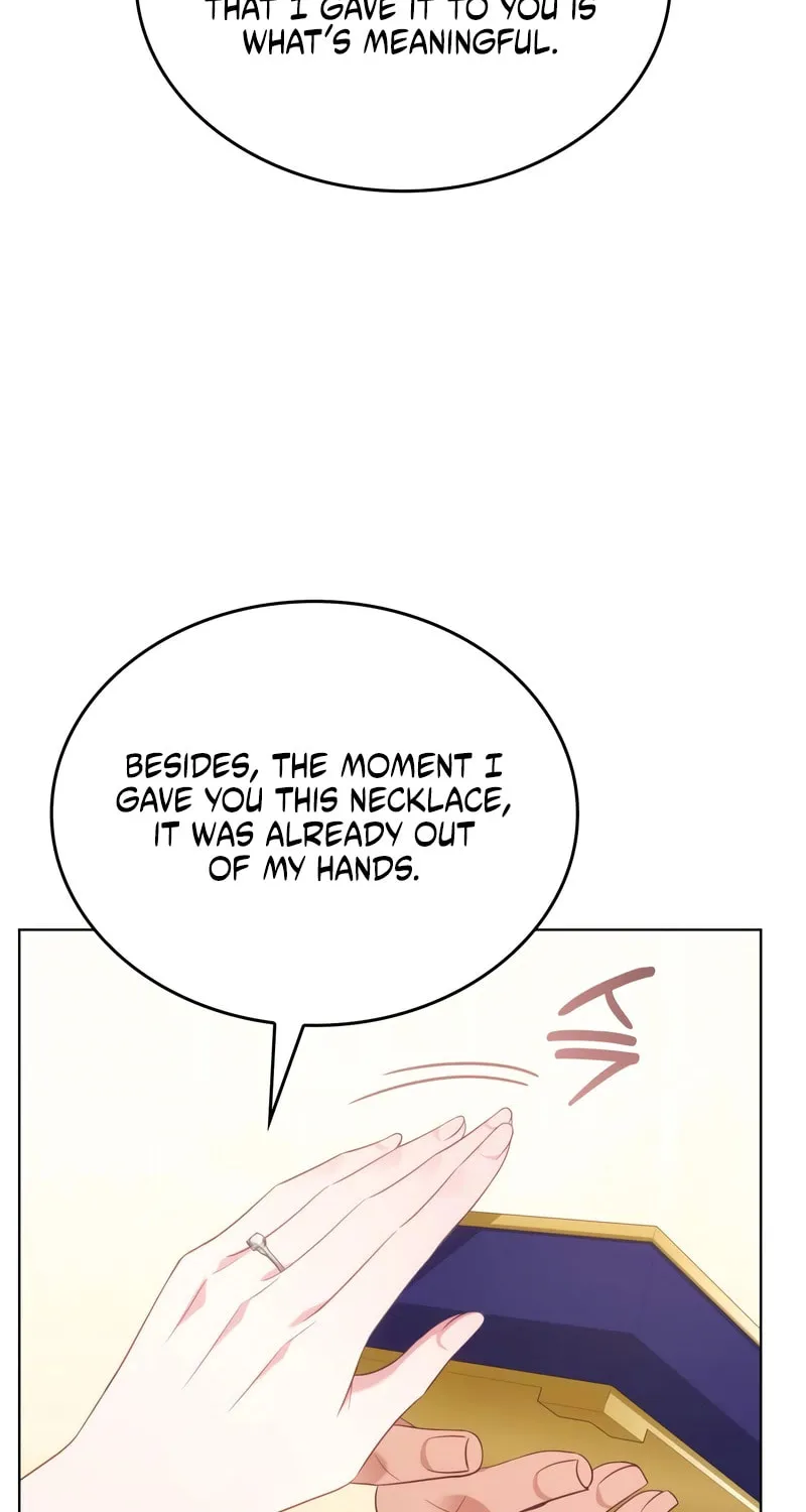Read In a Special Contract