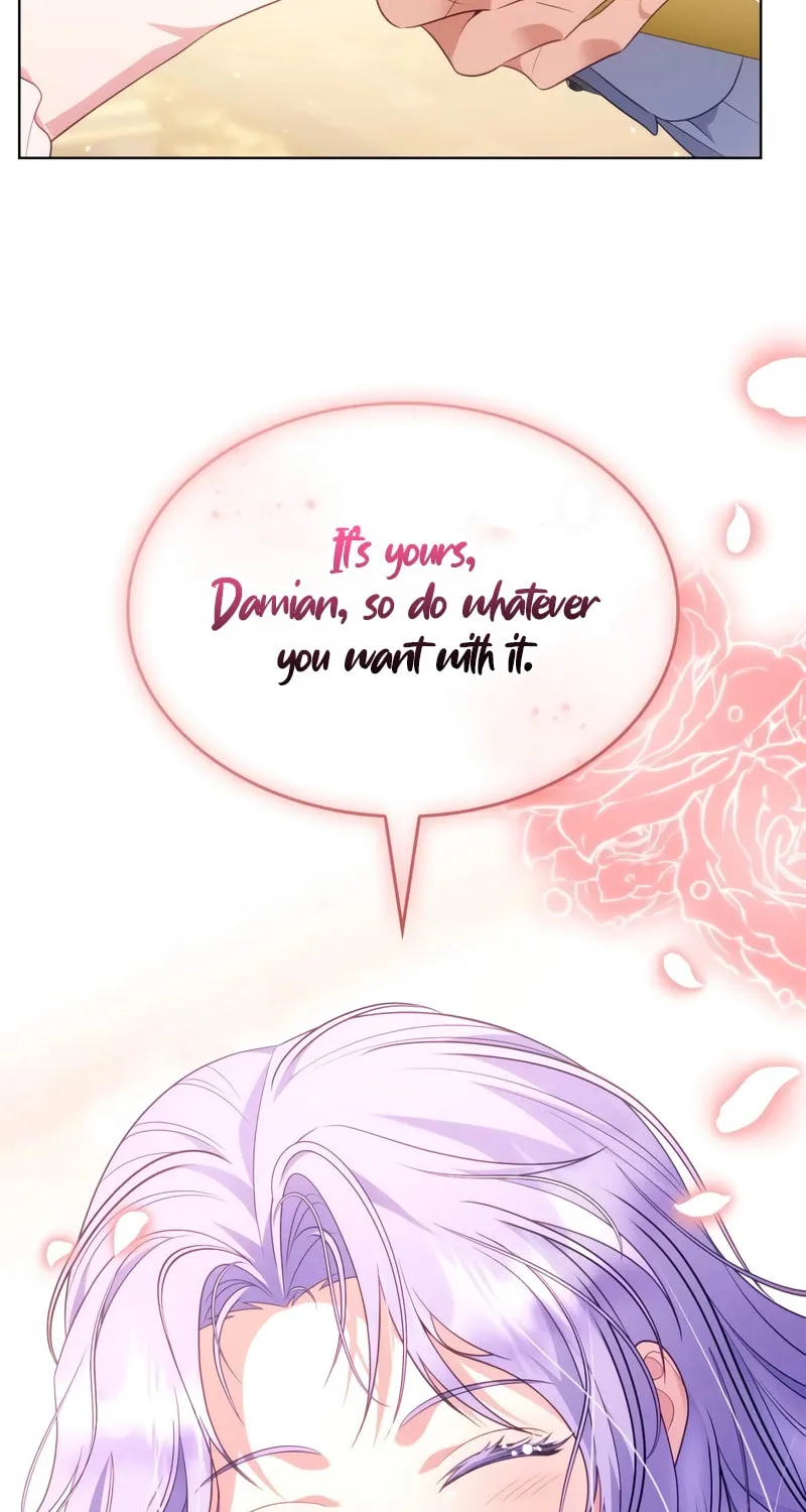 Read In a Special Contract