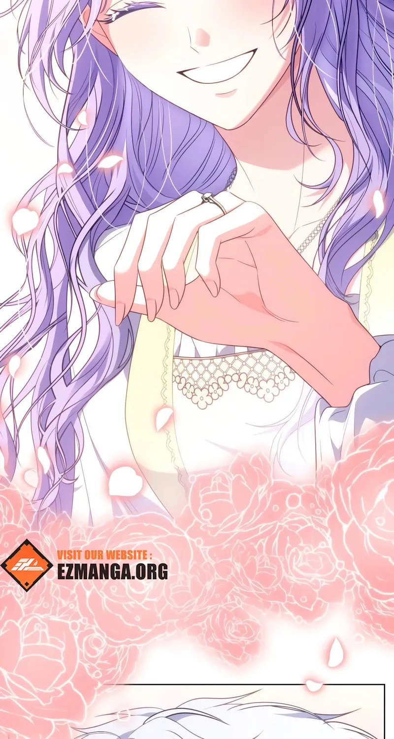 Read In a Special Contract
