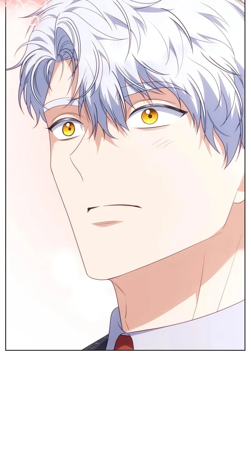 Read In a Special Contract