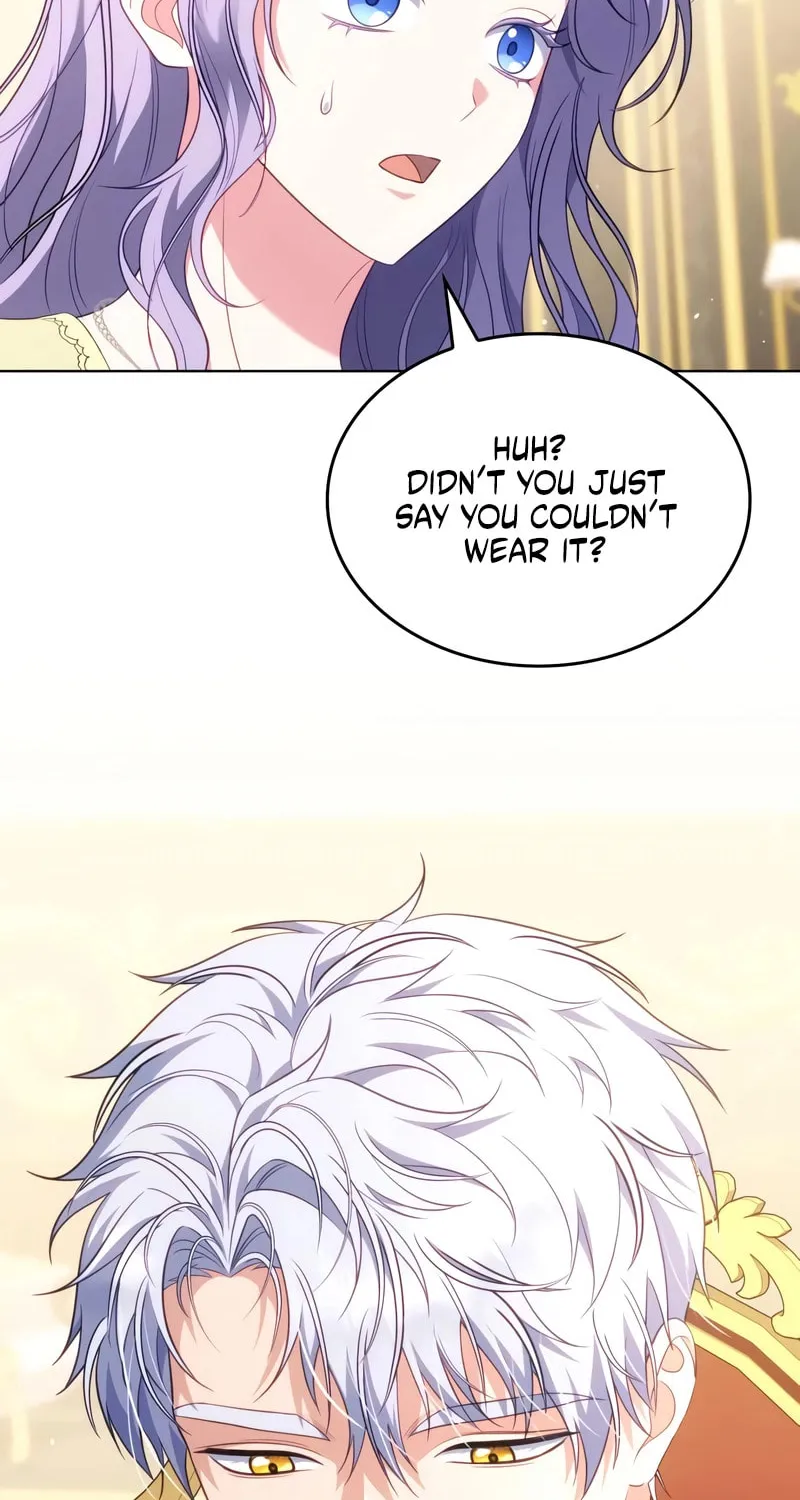 Read In a Special Contract