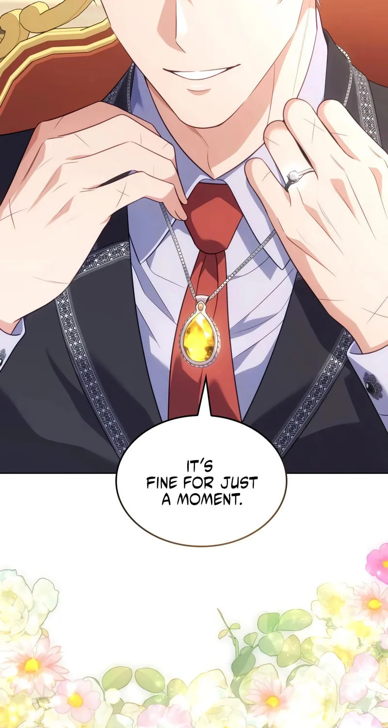 Read In a Special Contract