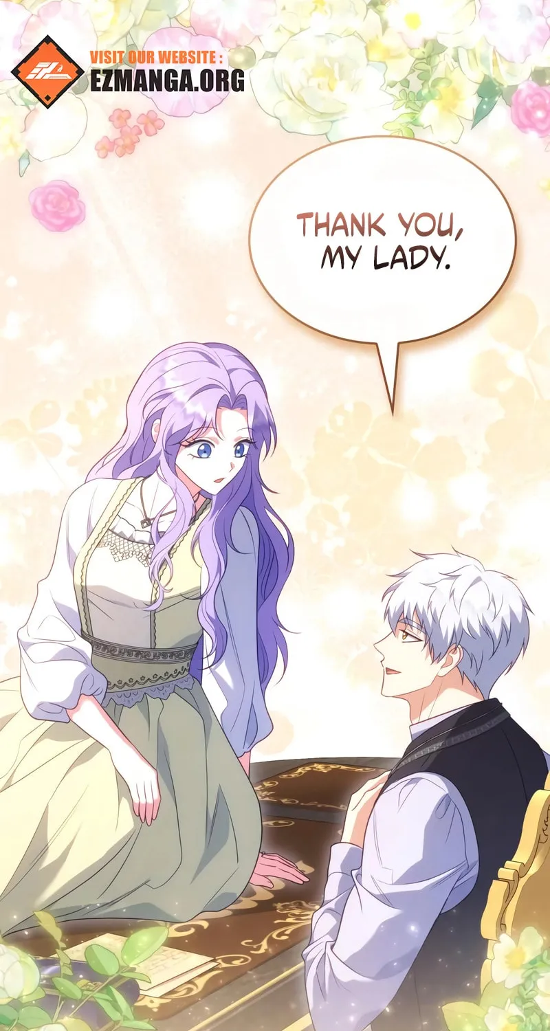 Read In a Special Contract