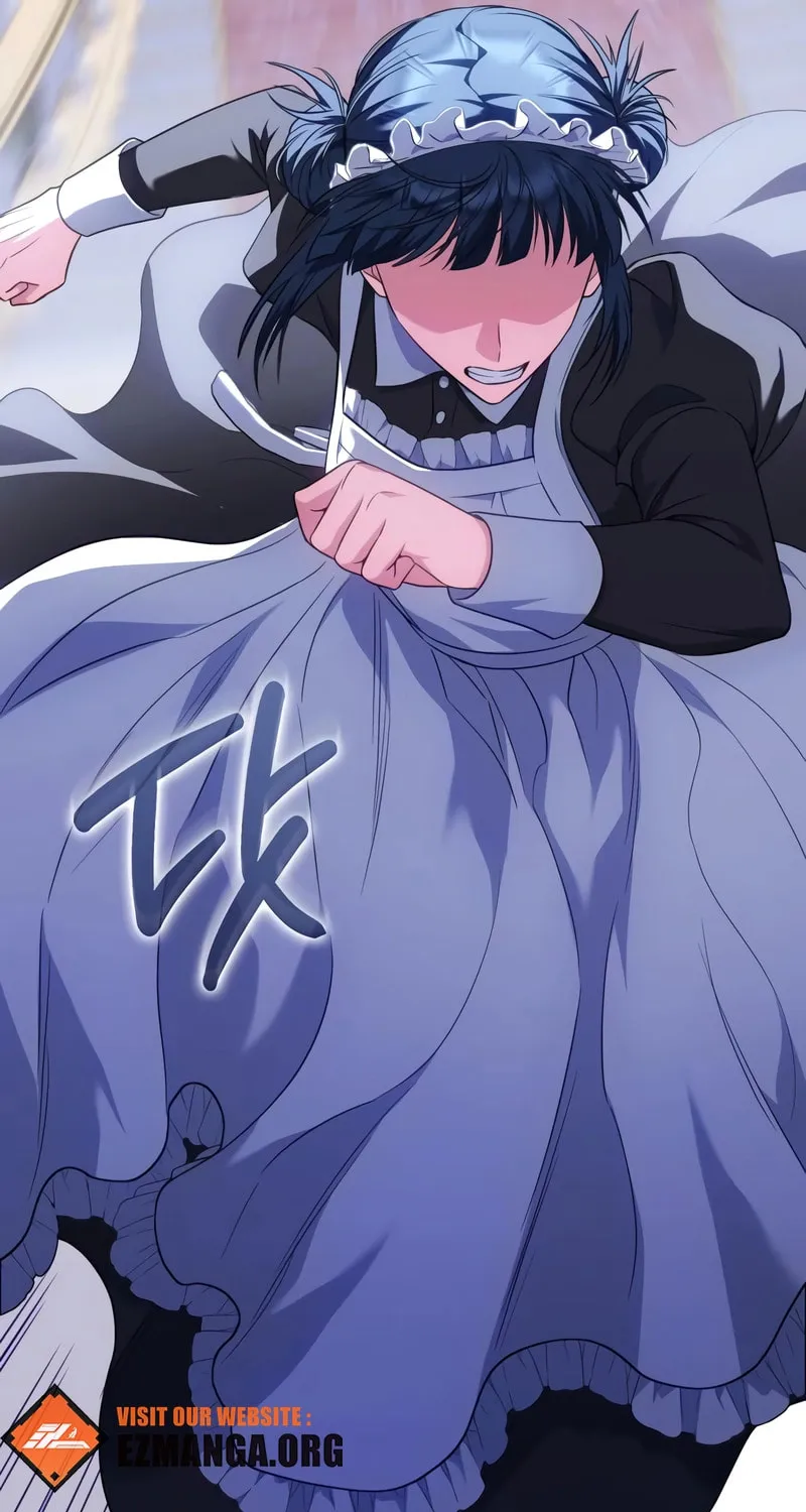Read In a Special Contract