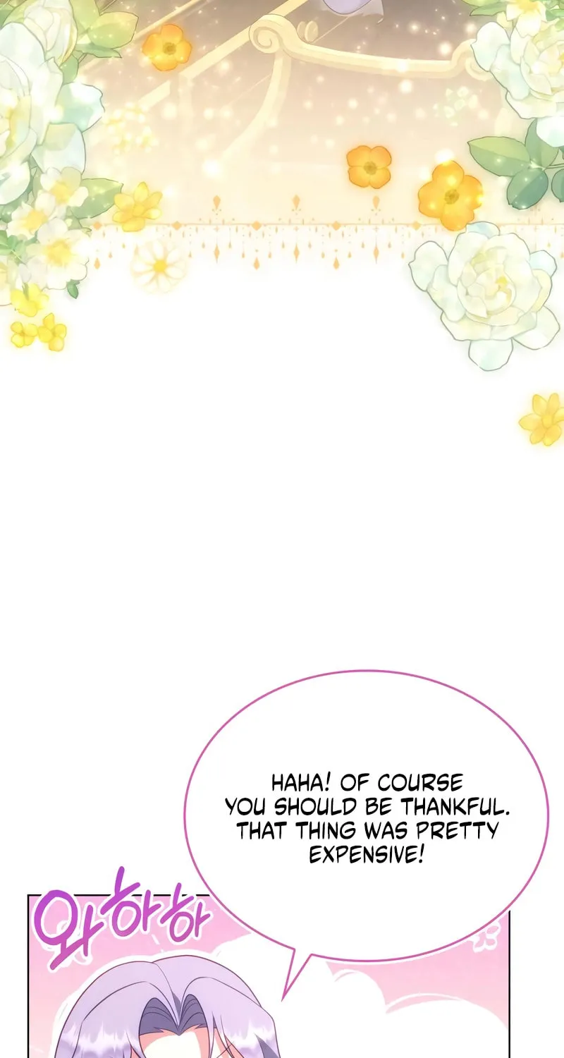 Read In a Special Contract