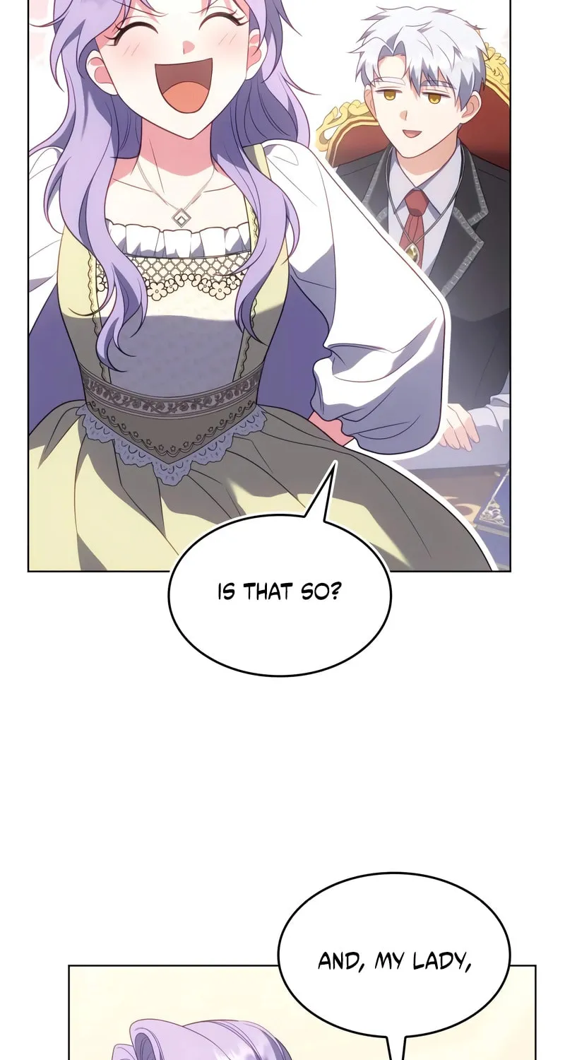 Read In a Special Contract