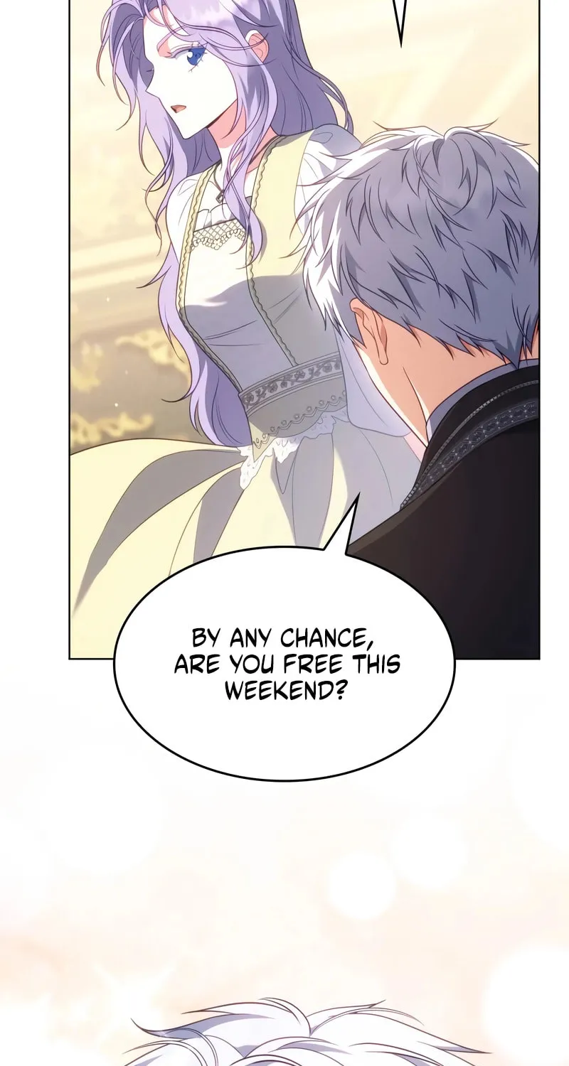 Read In a Special Contract