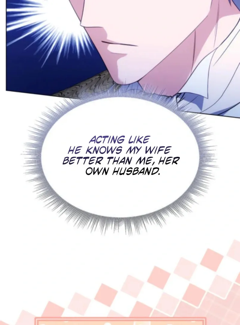 Read In a Special Contract