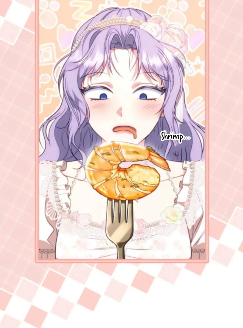 Read In a Special Contract