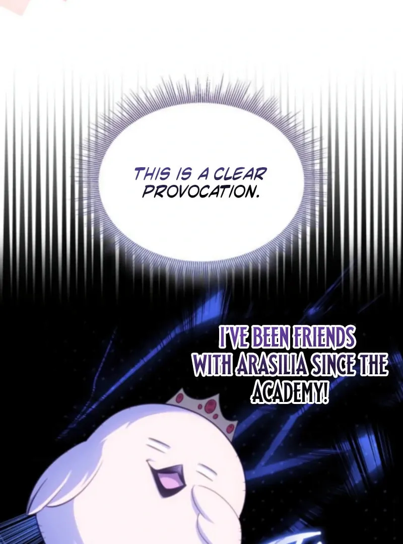 Read In a Special Contract