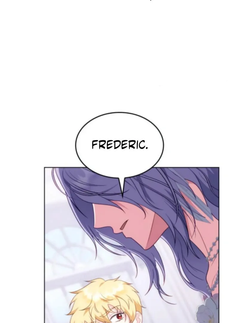Read In a Special Contract