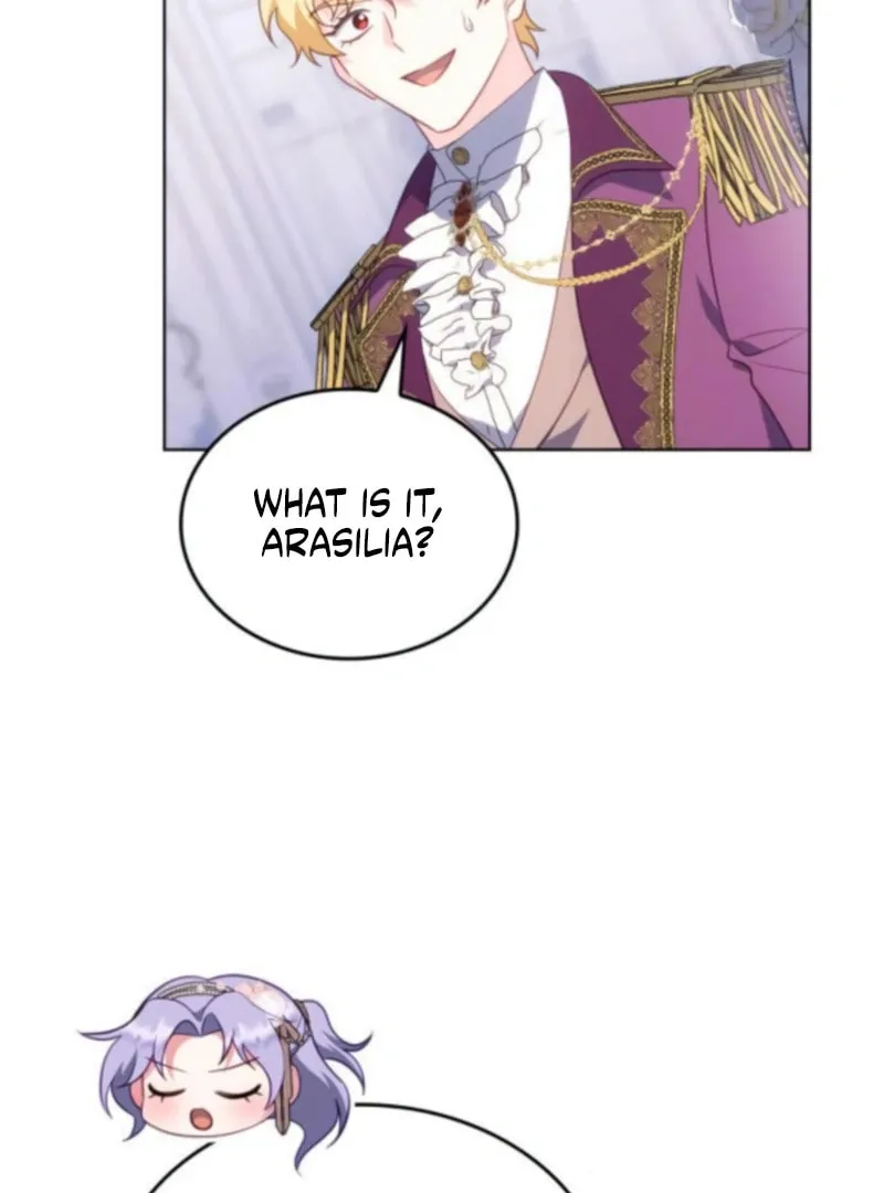 Read In a Special Contract
