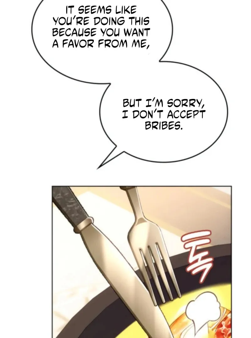 Read In a Special Contract