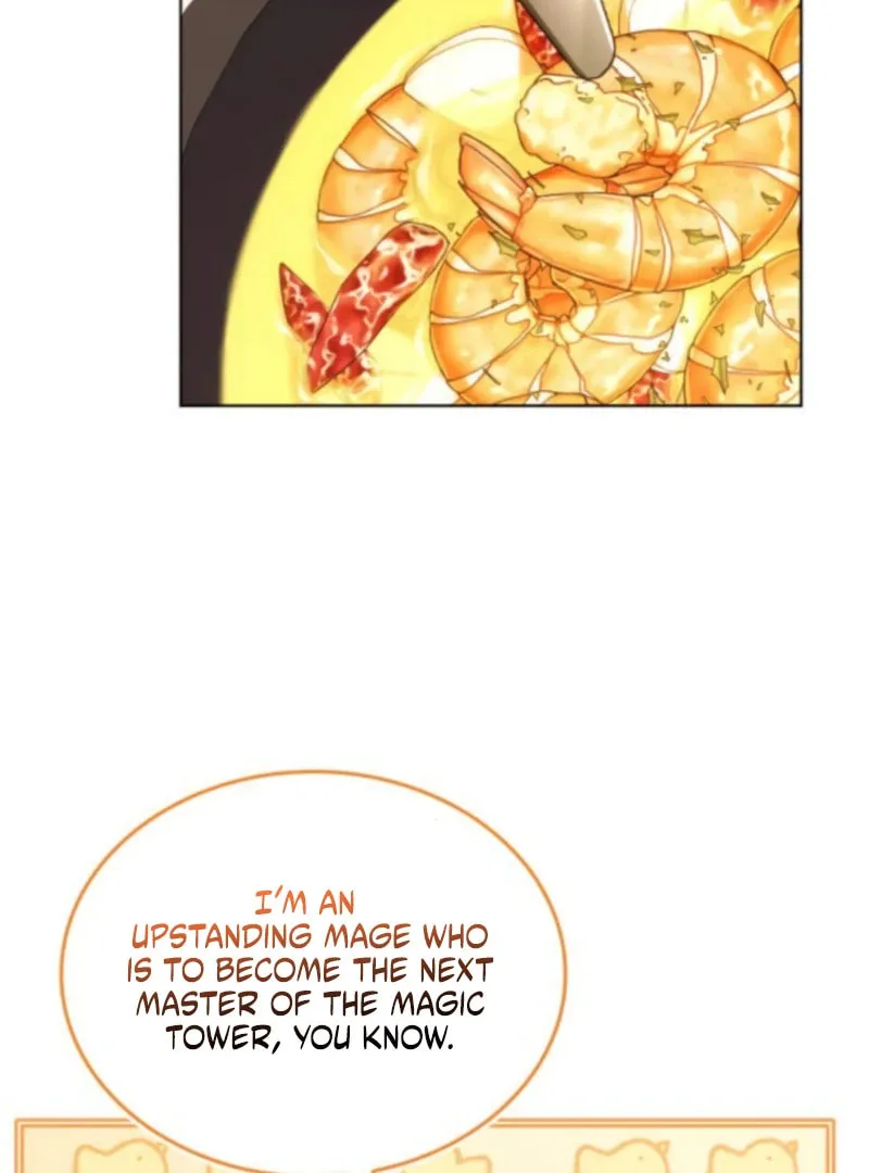 Read In a Special Contract