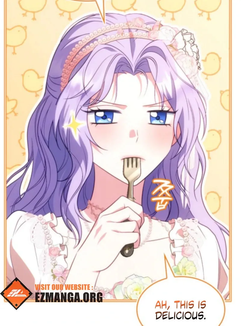 Read In a Special Contract