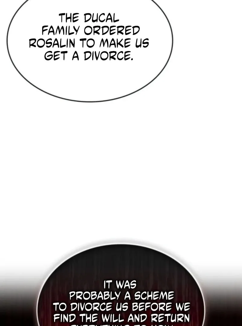 Read In a Special Contract