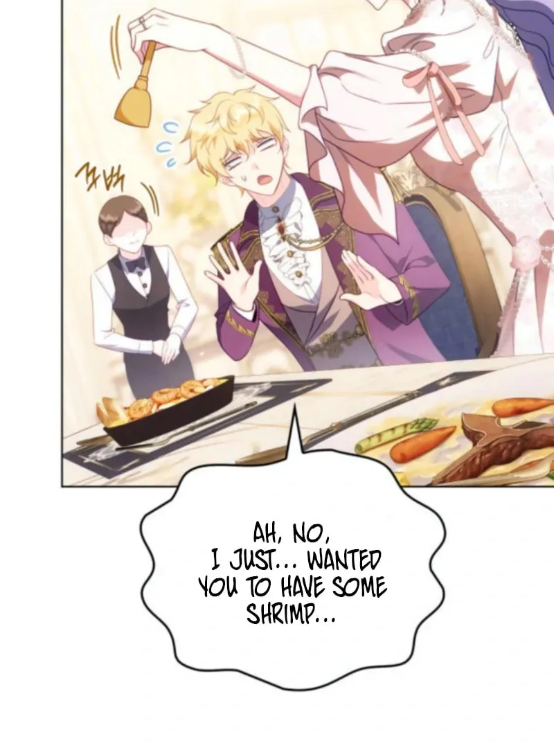 Read In a Special Contract