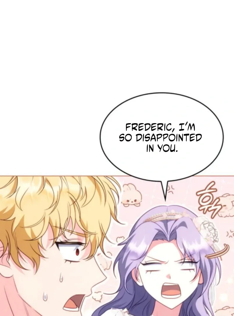 Read In a Special Contract