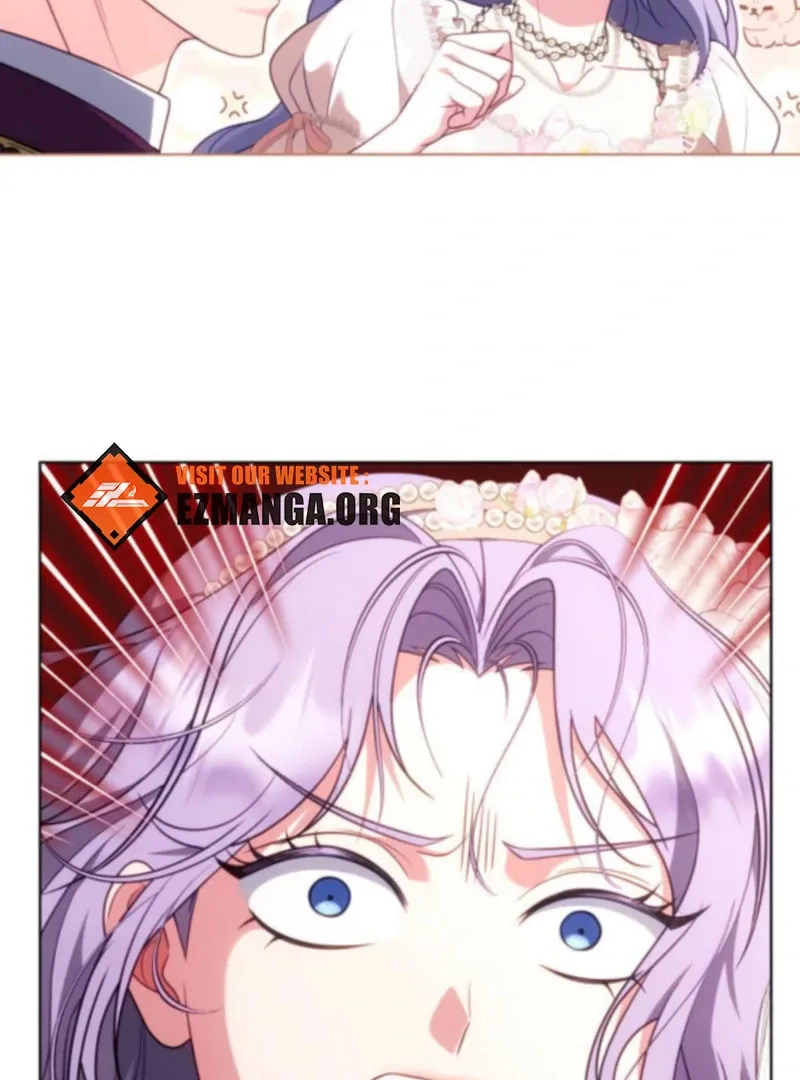 Read In a Special Contract