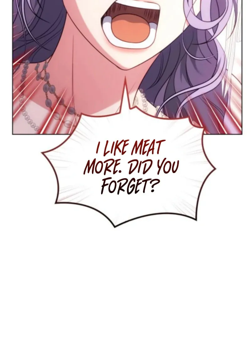Read In a Special Contract