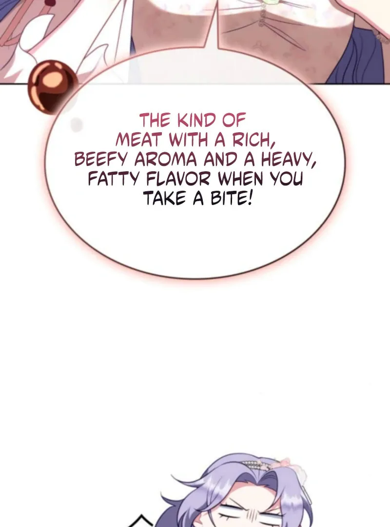 Read In a Special Contract