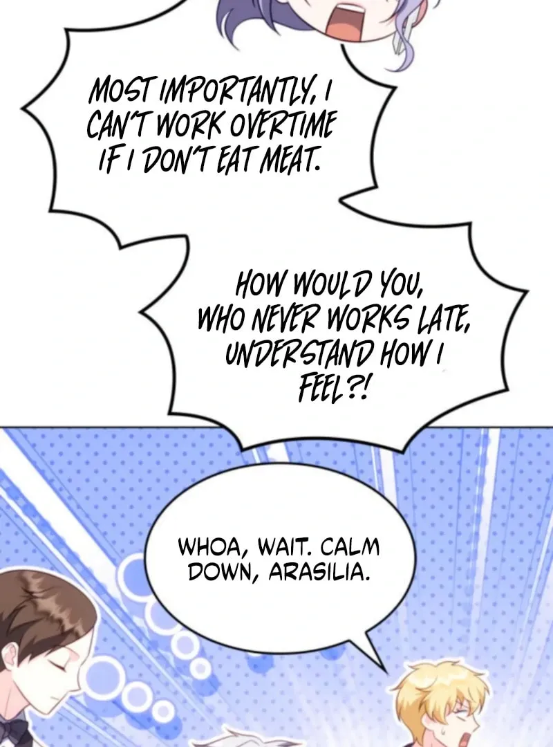 Read In a Special Contract