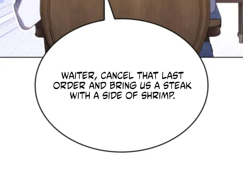 Read In a Special Contract