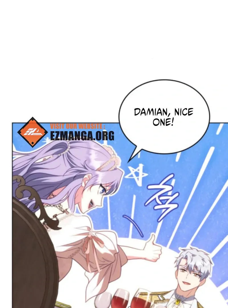 Read In a Special Contract