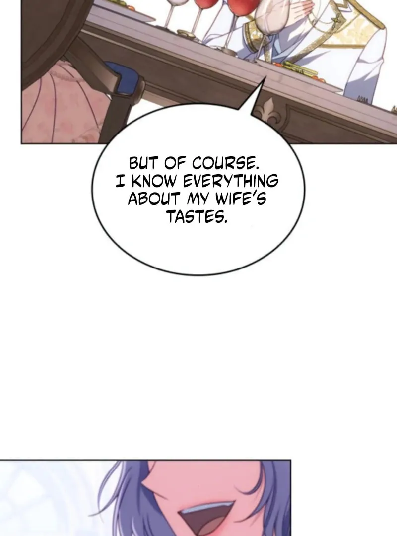 Read In a Special Contract