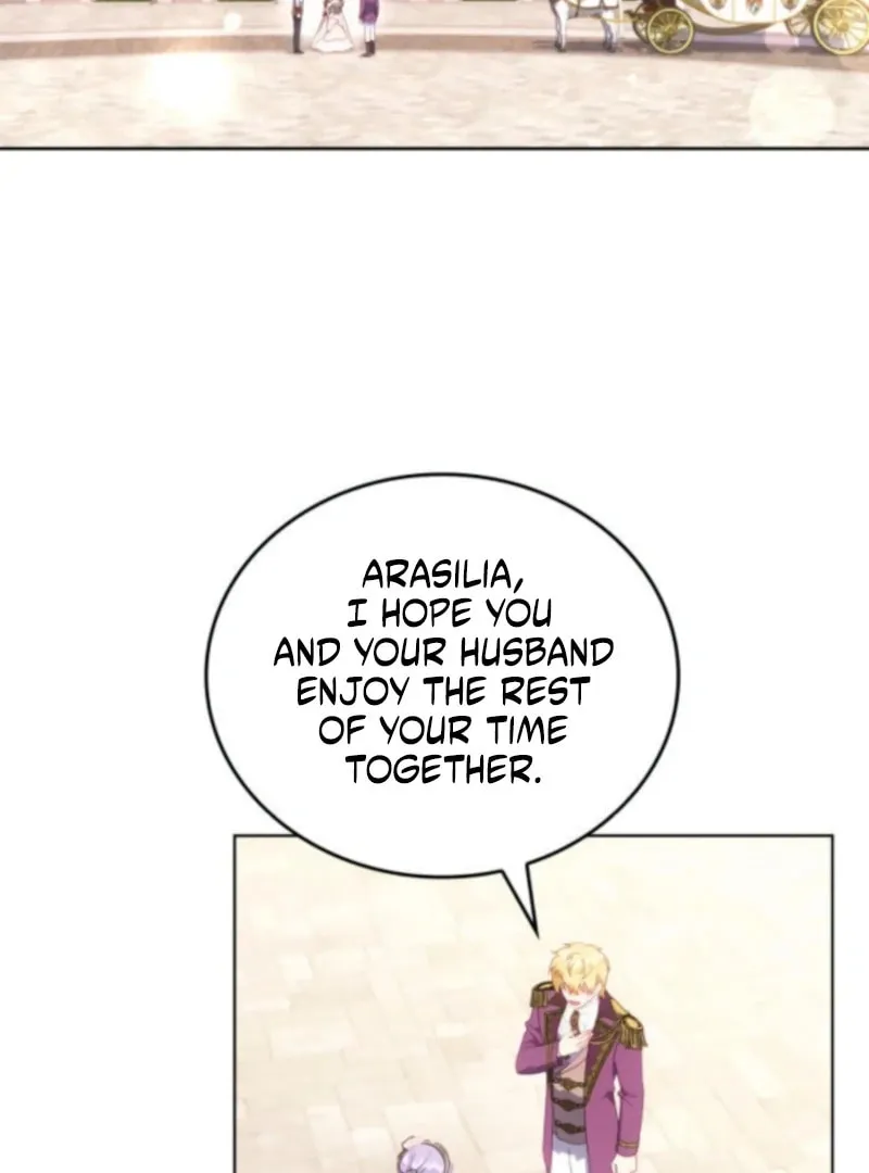 Read In a Special Contract